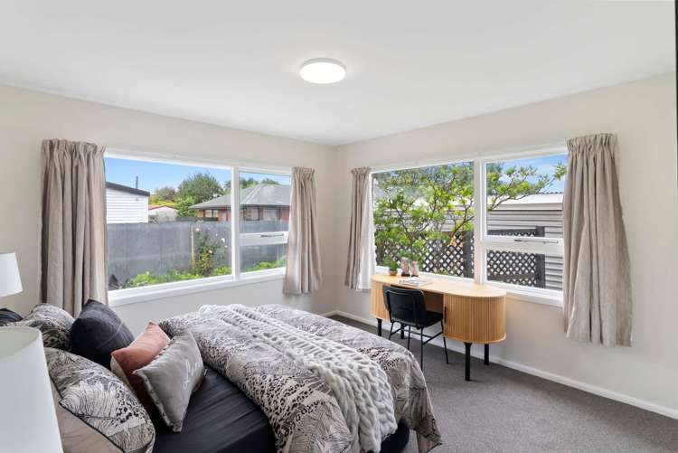 2/472 Greers Road Bishopdale_9