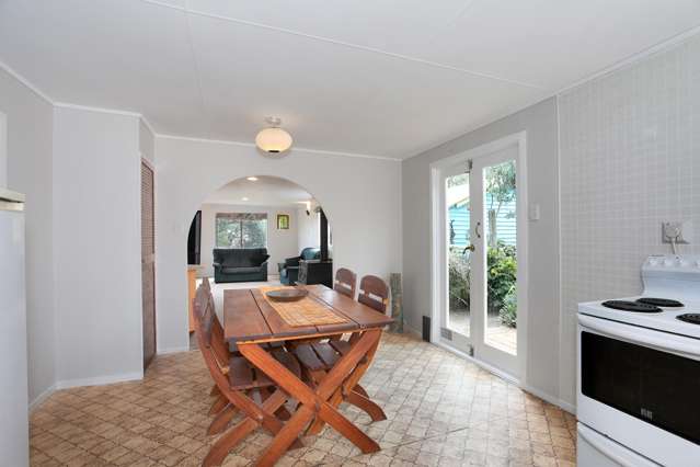 15 Punga Street Tangimoana_4