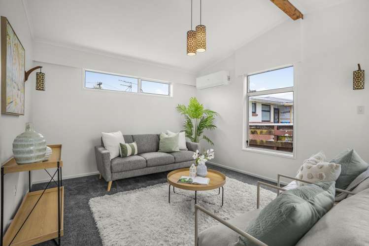 11A Rosebank Avenue Avalon_5