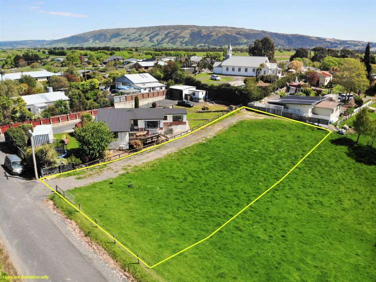 15 Snowdon Street Allanton_0