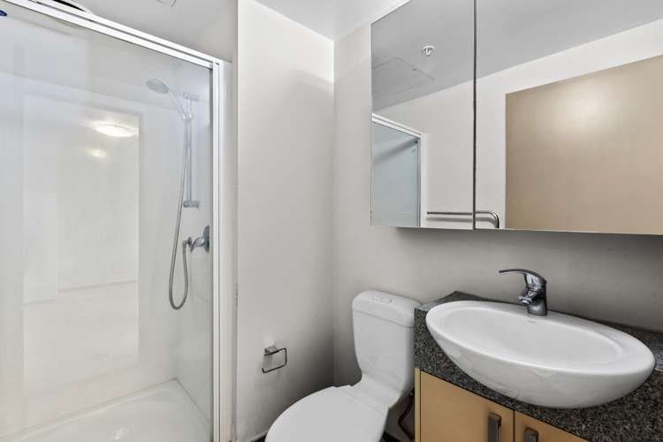 308/142 Vivian Street Te Aro_7