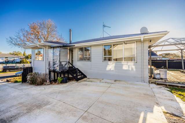 35 Moncrieff Avenue Clendon Park_4