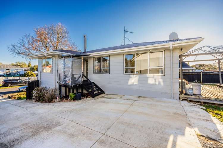 35 Moncrieff Avenue_4