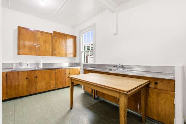36 Pokaka Road, Erua National Park_3