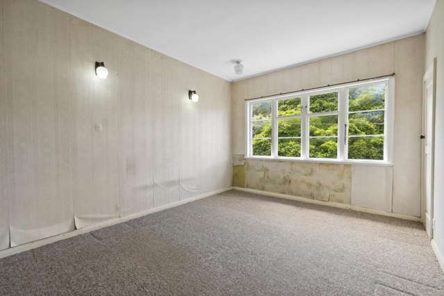 50 Sunshine Avenue Karori_4