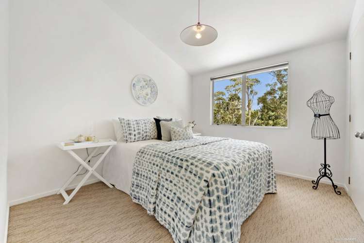 430 Redoubt Road Totara Park_17