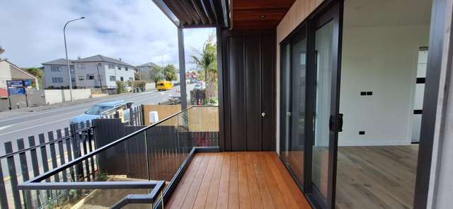 2/280 Great South Road 1662_4
