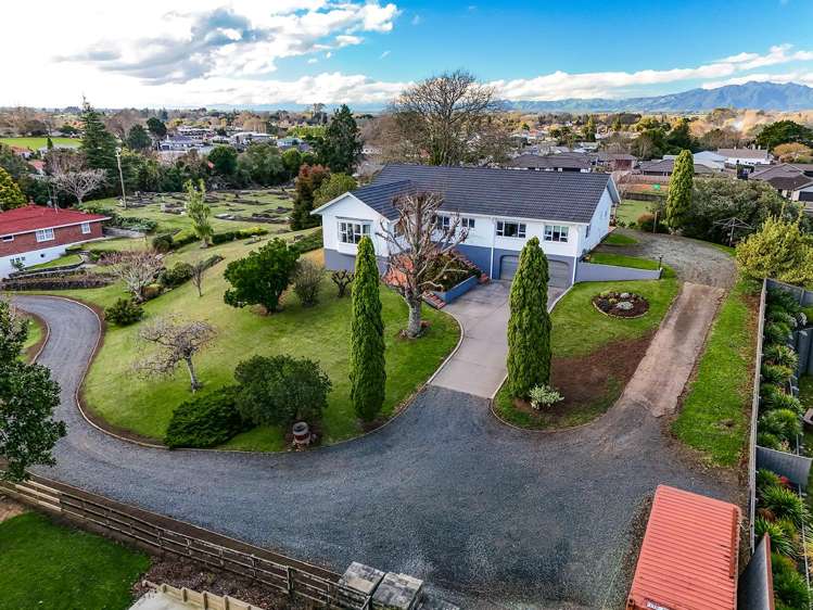 410 Thames Street Morrinsville_27