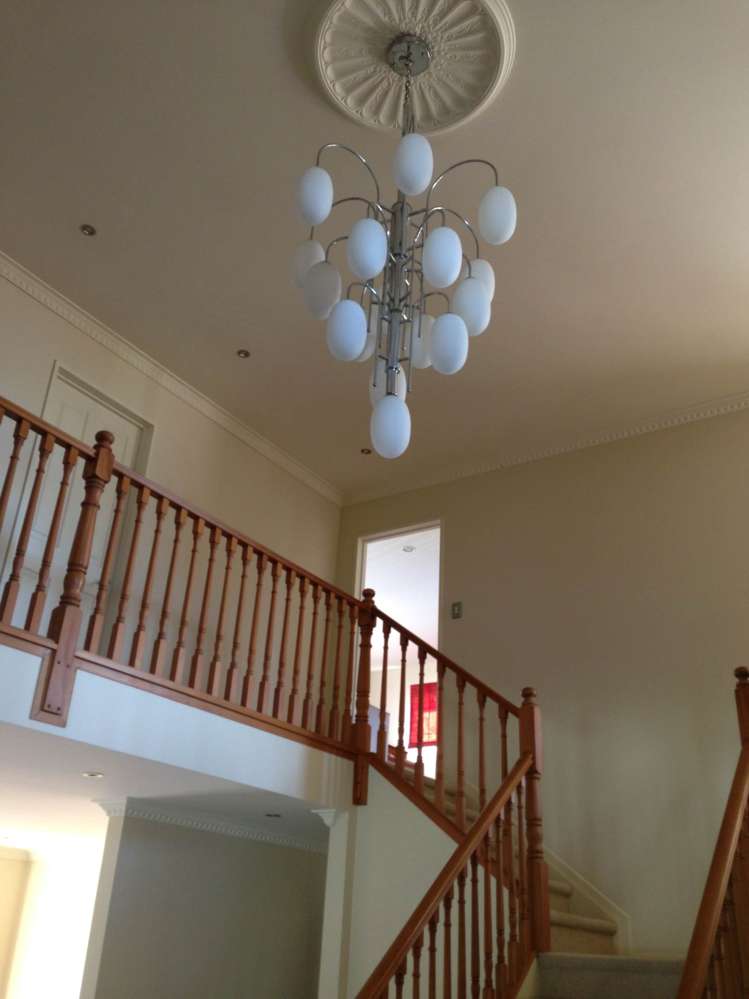 7 Kawai Rise Te Atatu Peninsula_8