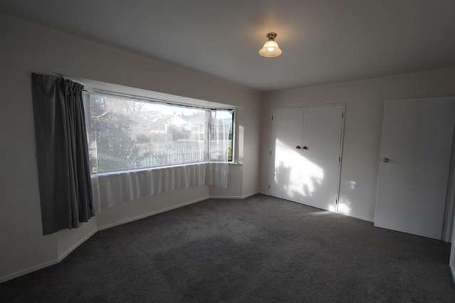57 Lincoln Street Ashhurst_4