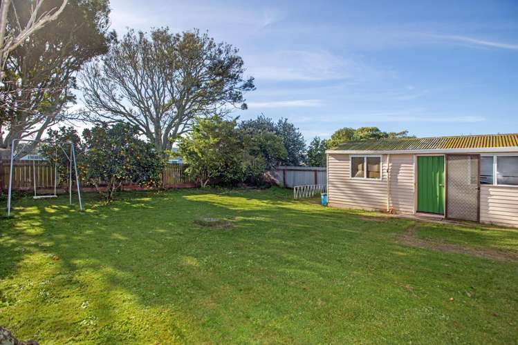 33 Anzac Street Gisborne_16