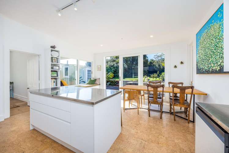 18 Millais St Grey Lynn_7