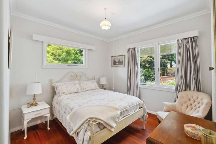 1091 Halcombe Road Halcombe_7