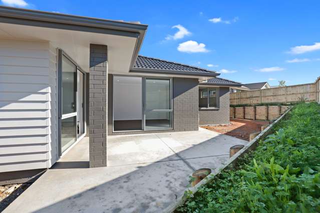 35 Helenvale Crescent Pokeno_1