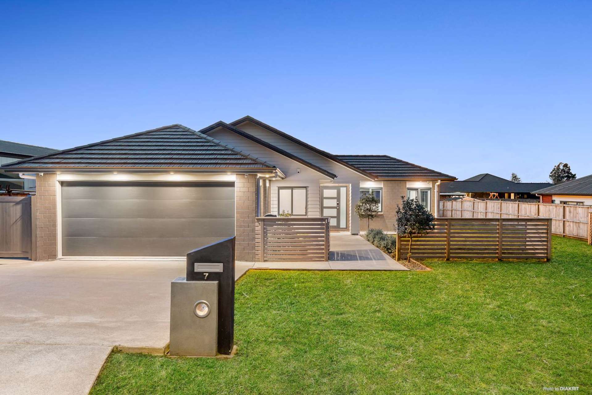 7 Catherine Mclean Road Pukekohe_0