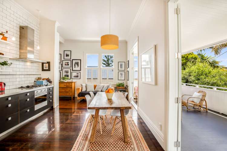 44 Kiwi Road Stanley Point_5