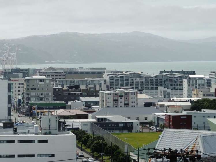 19 Bidwill Street Mount Cook_3