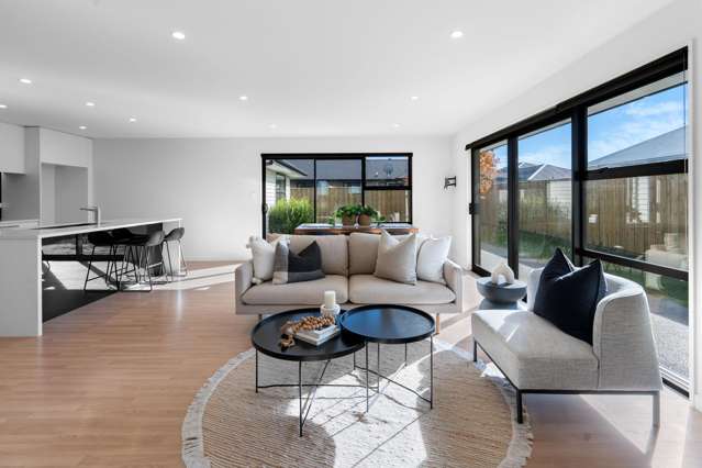 20 Mclenaghan Road Rolleston_3