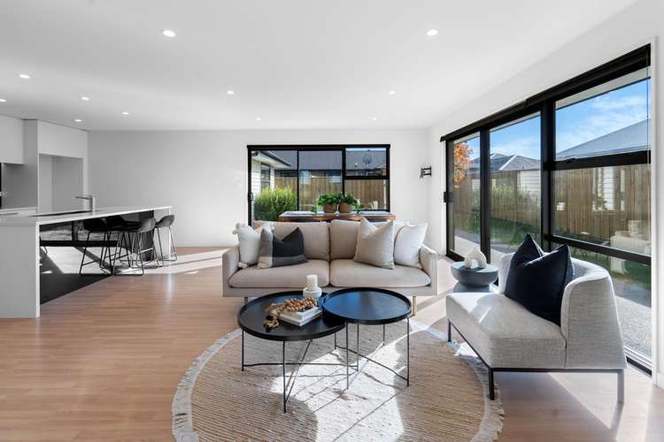 20 Mclenaghan Road Rolleston_3