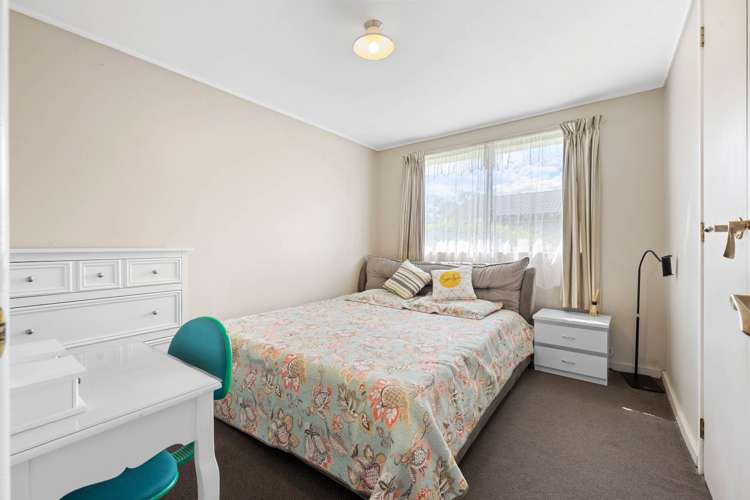 19B Martin Road Manurewa_9