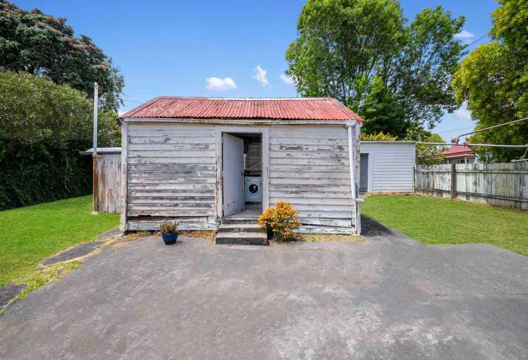 122 Crummer Road Grey Lynn_13