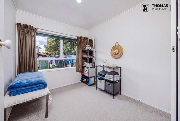 17 Lipscombe Avenue Papatoetoe_14