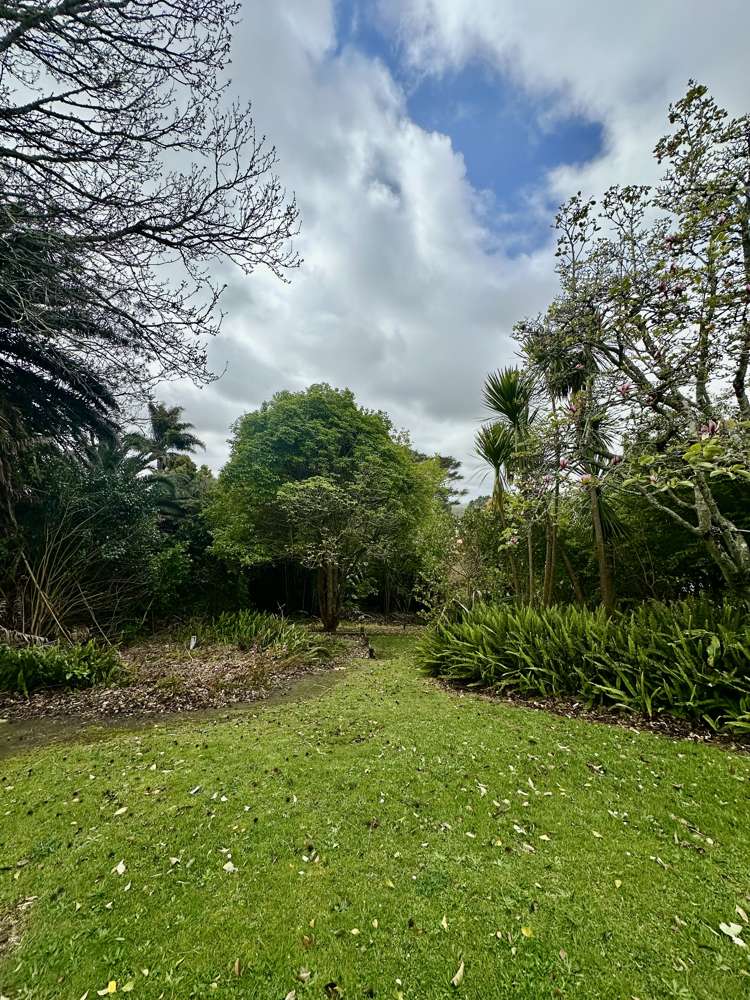 1a Dominion Road Kaitaia_6