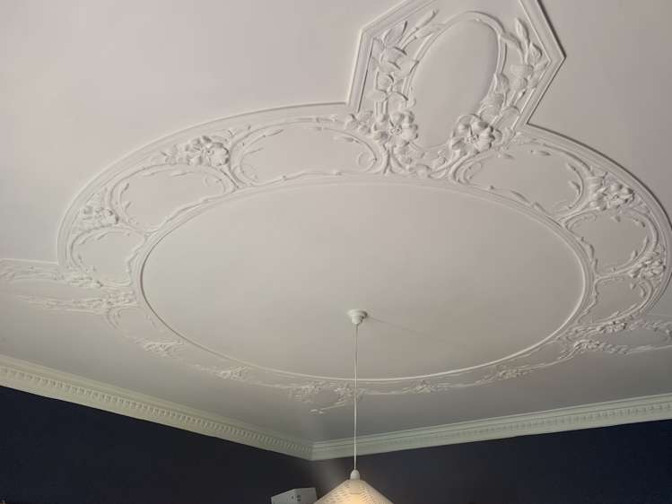 41 Charlotte Street Balclutha_6