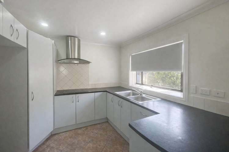 19 Genesis Place Flat Bush_2
