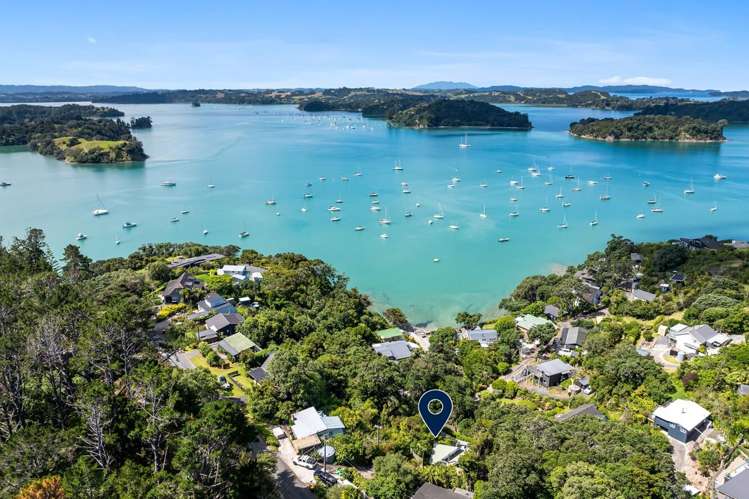 52 Jamieson Road Mahurangi West_16