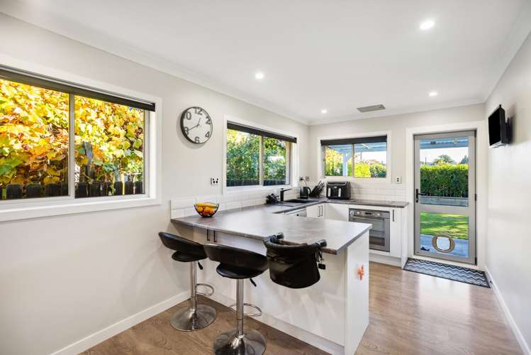 3b Buckley Grove Paraparaumu_3