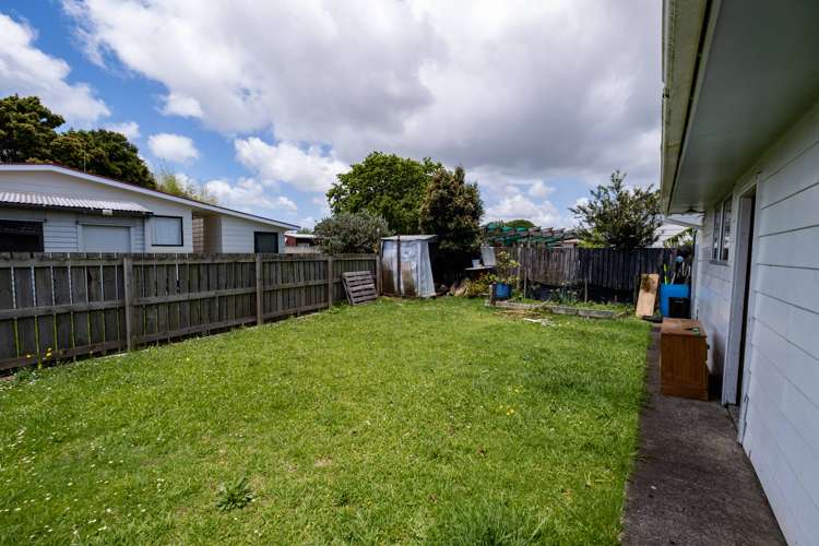 11a Kohuhu Street Kaitaia_23