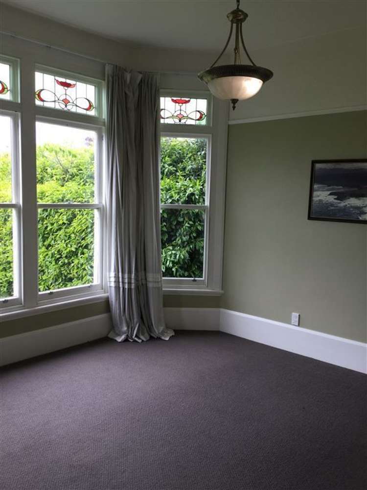 45 Leitch Street Somerfield_11