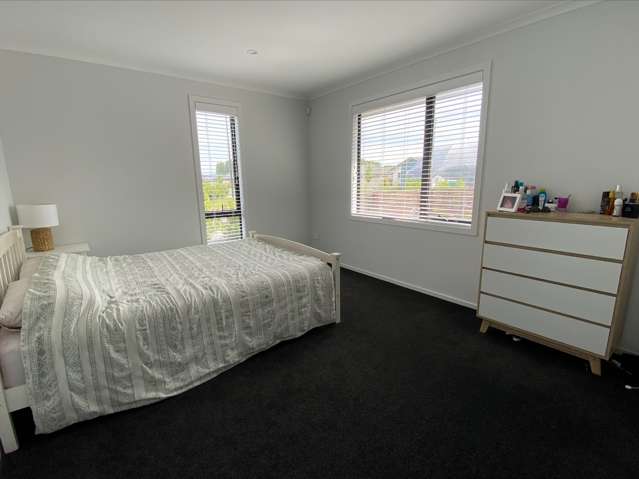 1 Bedfont Street Richmond_3