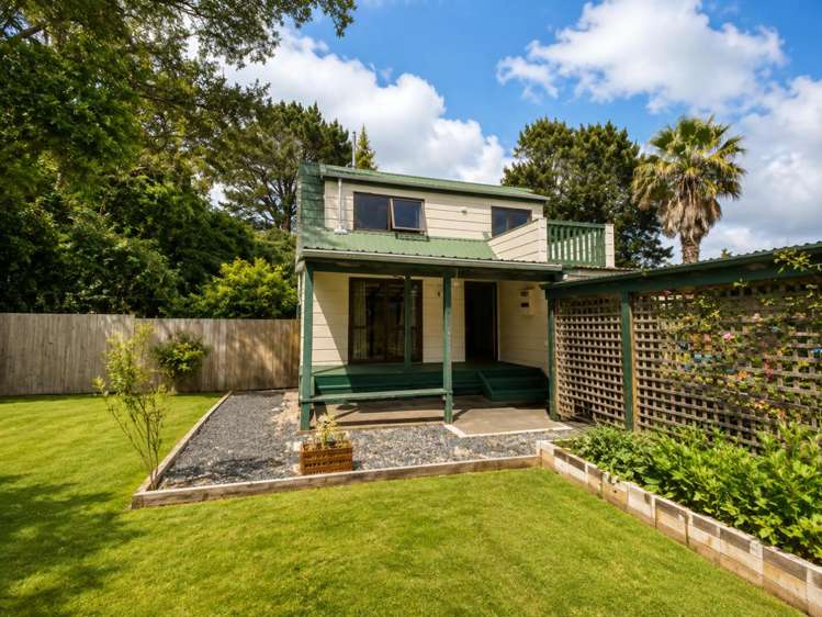 40 Unsworth Road_0