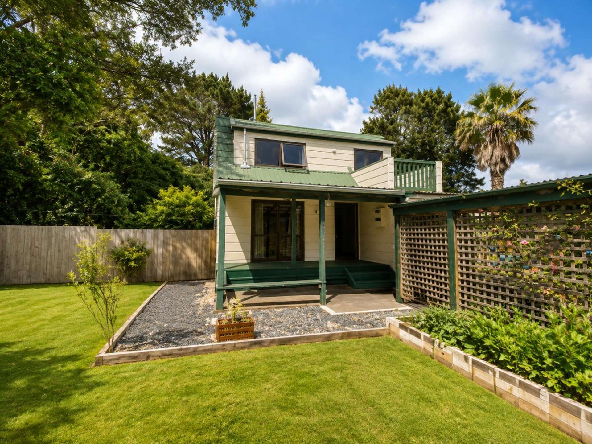 40 Unsworth Road 2626_0