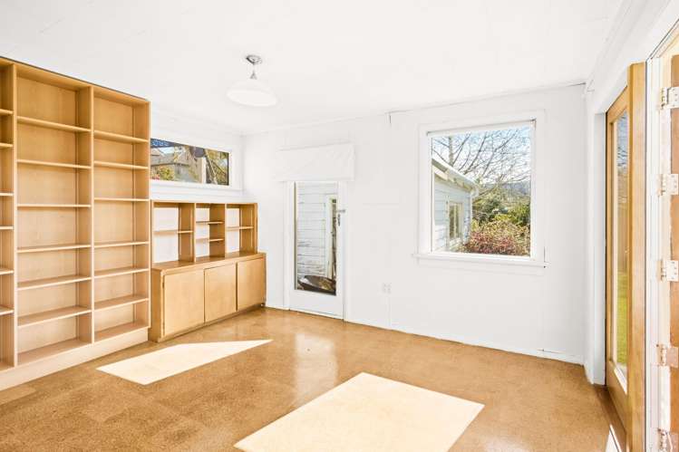 159 Highgate Roslyn_8