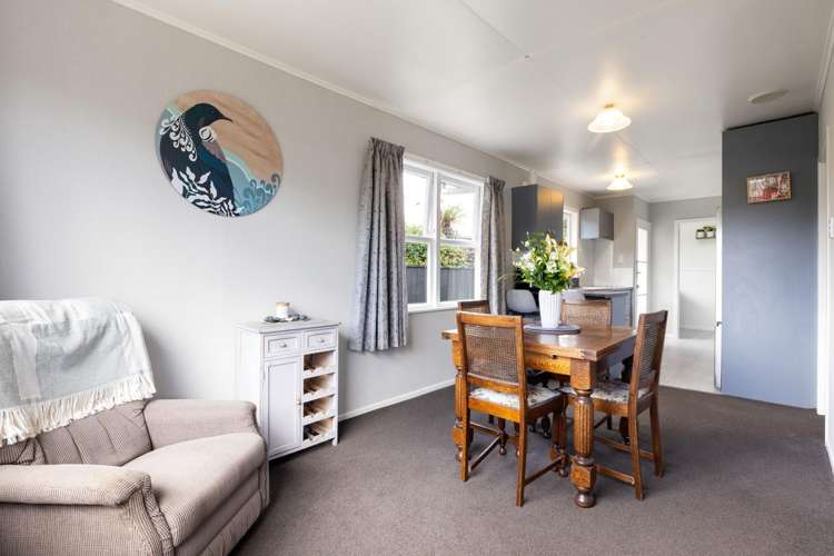 55 Mears Road Saint Andrews_6