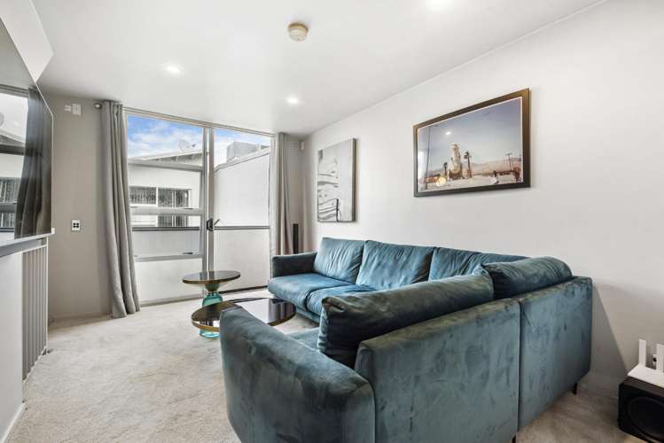 10/5 Millais Street Grey Lynn_5