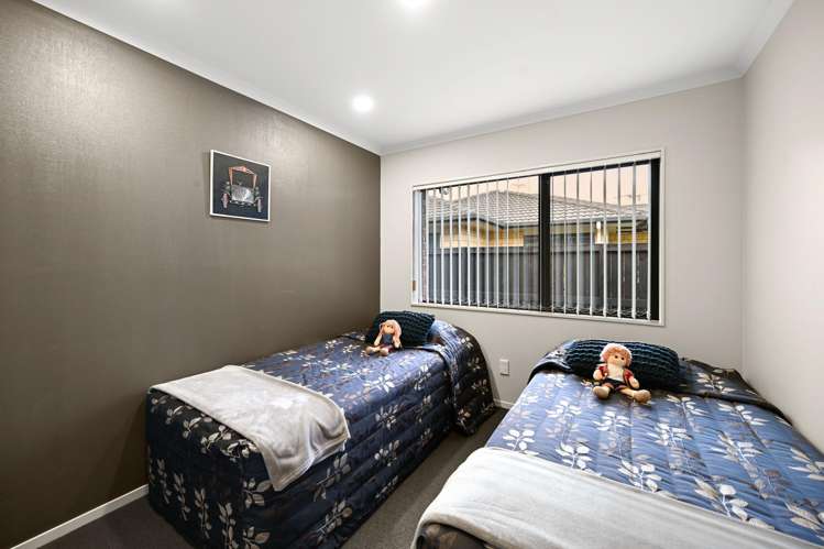 12 Ebony Court Rototuna North_22