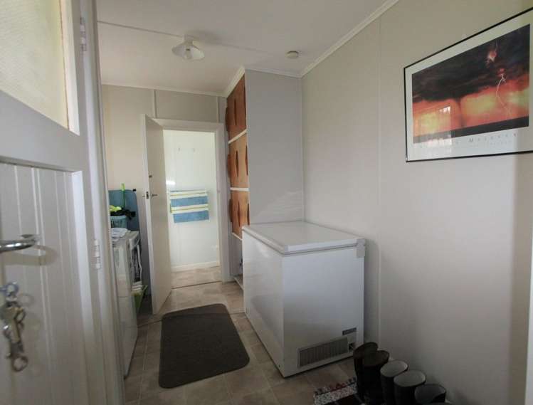 5 Dumfries Road Tokoroa_5