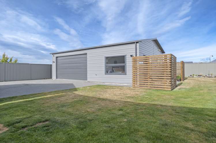 14 Grandvue Drive Twizel_29