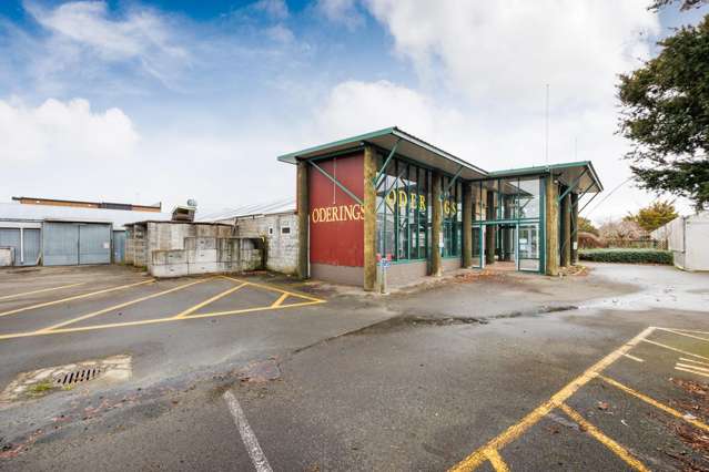 136 Cook Street West End_3