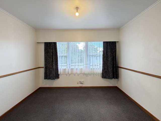 3 Otuhiwai Crescent Tikipunga_4