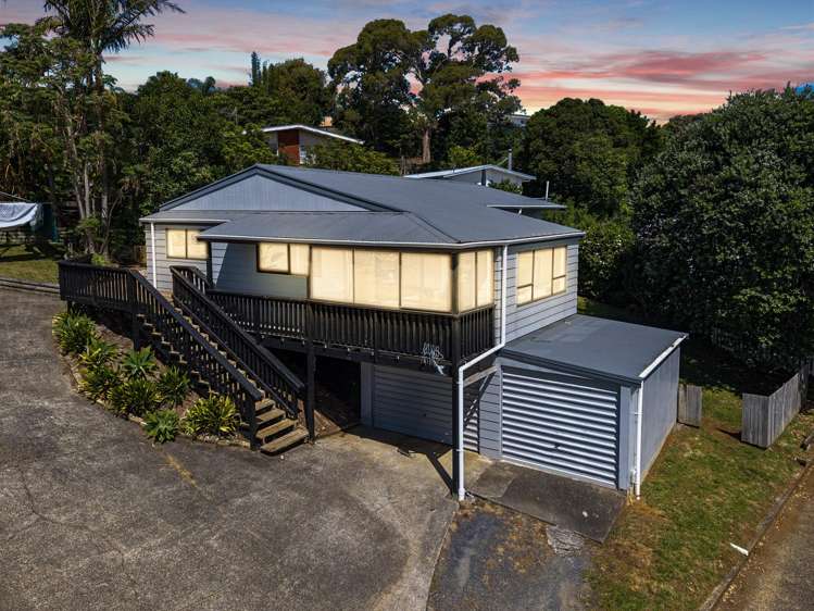 31a Raumati Crescent Onerahi_12