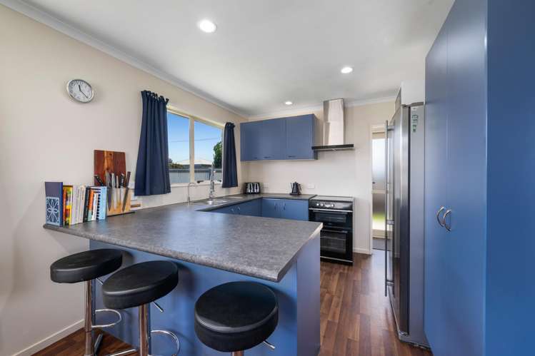 10 Keiss Street Blenheim_10