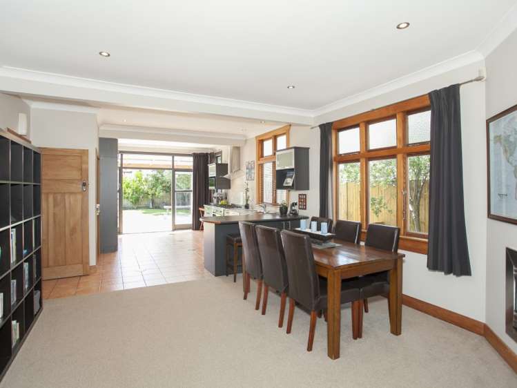 53 Dahlia Street Palmerston North Central_7