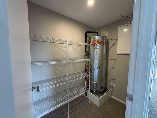 34 Campbell Place Marton_4