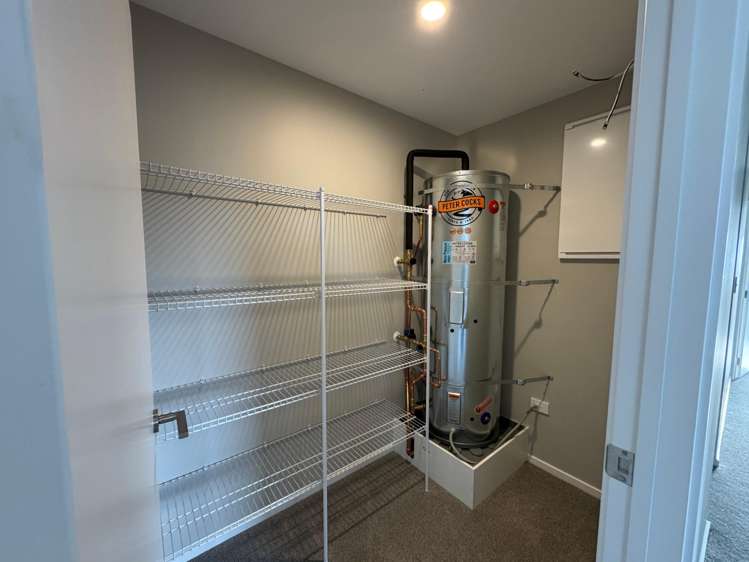34 Campbell Place Marton_4