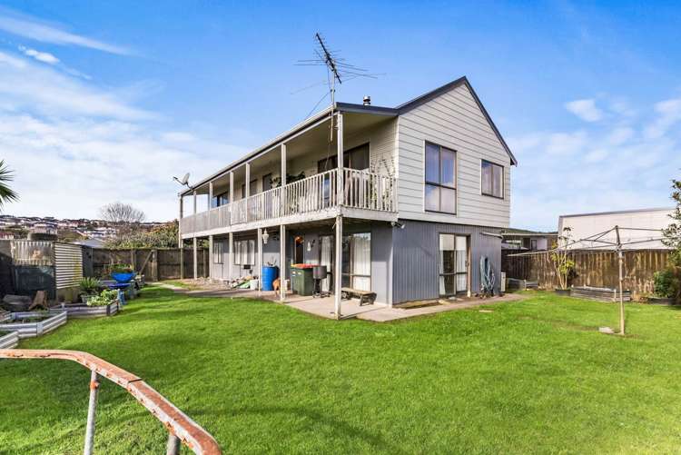 31 Heathdale Crescent Papakura_18